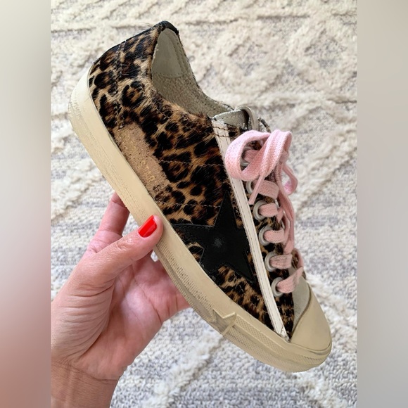 ✖️SOLD✖️ - Picture 12 of 12